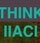 IIACHI
