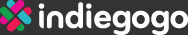 IndieGoGo